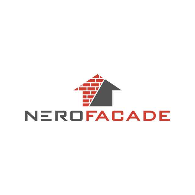 NeroFacade Logo